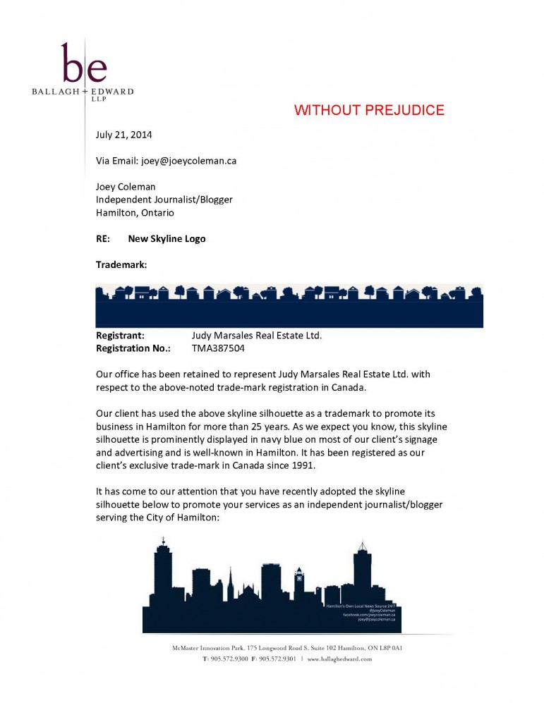 2014-07-21 Demand Letter.v2_Page_1